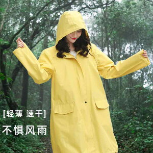 CR[g bNΉ J h h y fB[X Y oR nCLOނ Lv s AEghAACe CG[ O[ sN