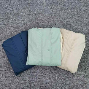 CR[g bNΉ J h h y fB[X Y oR nCLOނ Lv s AEghAACe O[ J[L x[W