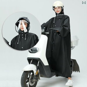 CR[g bNΉ J h h y fB[X Y oR nCLOނ Lv s AEghAACe ubN zCg CG[