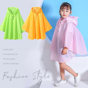 CR[g bNΉ J h h y fB[X Y oR nCLOނ Lv s AEghAACe