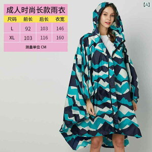 CR[g bNΉ J h h y fB[X Y oR nCLOނ Lv s AEghAACe zCg sN u[