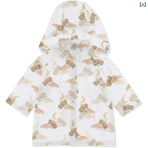 CR[g bNΉ J h h y fB[X Y oR nCLOނ Lv s AEghAACe