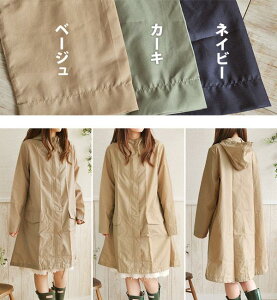 CR[g bNΉ J h h y fB[X Y oR nCLOނ Lv s AEghAACe J[L O[ u[