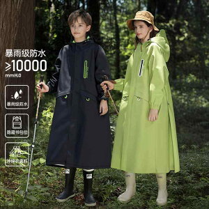 CR[g bNΉ J h h y fB[X Y oR nCLOނ Lv s AEghAACe O[ ubN J[L