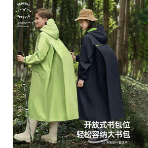 CR[g bNΉ J h h y fB[X Y oR nCLOނ Lv s AEghAACe zCg O[ ubN