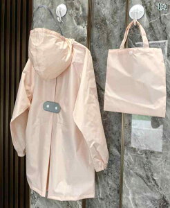 CR[g bNΉ J h h y fB[X Y oR nCLOނ Lv s AEghAACe