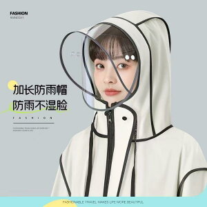 CR[g bNΉ J h h y fB[X Y oR nCLOނ Lv s AEghAACe zCg J[L sN