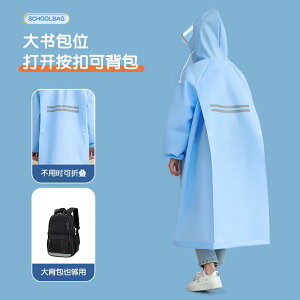 CR[g bNΉ J h h y fB[X Y oR nCLOނ Lv s AEghAACe zCg u[ sN