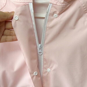 CR[g bNΉ J h h y fB[X Y oR nCLOނ Lv s AEghAACe