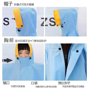 CR[g bNΉ J h h y fB[X Y oR nCLOނ Lv s AEghAACe