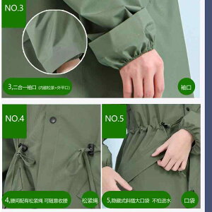 CR[g bNΉ J h h y fB[X Y oR nCLOނ Lv s AEghAACe O[ ubN lCr[