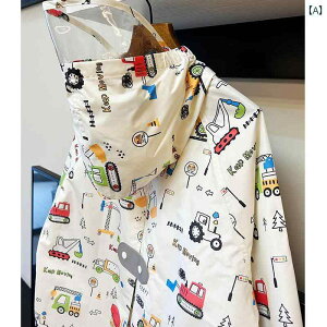 CR[g bNΉ J h h y fB[X Y oR nCLOނ Lv s AEghAACe