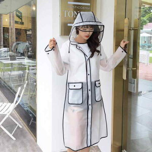 CR[g bNΉ J h h y fB[X Y oR nCLOނ Lv s AEghAACe zCg CG[ sN