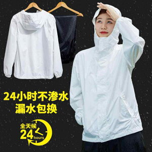 CR[g bNΉ J h h y fB[X Y oR nCLOނ Lv s AEghAACe