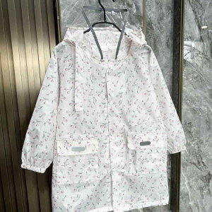 CR[g bNΉ J h h y fB[X Y oR nCLOނ Lv s AEghAACe