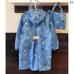 CR[g bNΉ J h h y fB[X Y oR nCLOނ Lv s AEghAACe