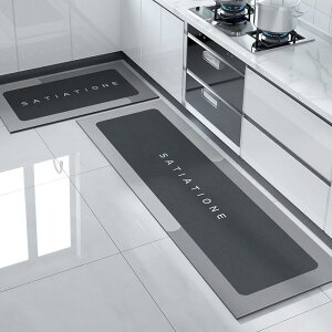 Lb`}bg }bg ~ ϖ @ \ sv ƒ oX [ gC z 