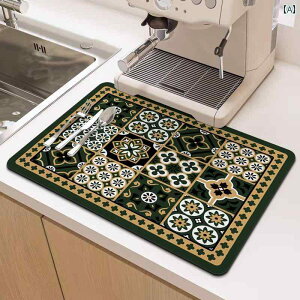 Lb`}bg JE^[gbv  ֗ tA r fM fBi[ v[g o[ ƒ   z 