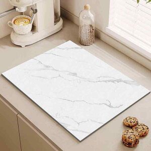 Lb`}bg JE^[gbv  ֗ tA 嗝Ε r   ֌ z ` VN h