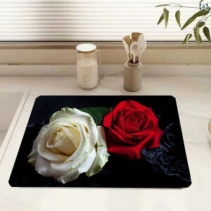 Lb`}bg  ֗ tA r z  fM o[ e[u H  VN