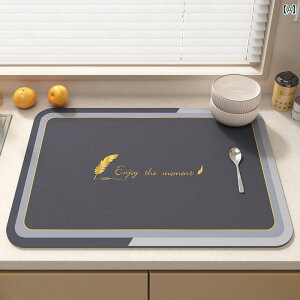 Lb`}bg JE^[gbv  ֗ tA JE^[ r fXN gbv H    v[ h   z u[