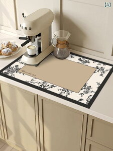 Lb`}bg JE^[gbv  ֗ tA z r  h  R[X^[ H  z o[ e[u