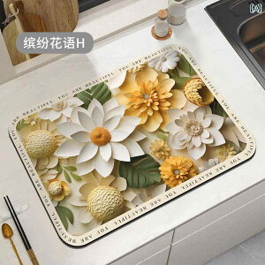 Lb`}bg JE^[gbv  ֗ tA   r z fXN gbv H M v[X Xg[u VNVN  