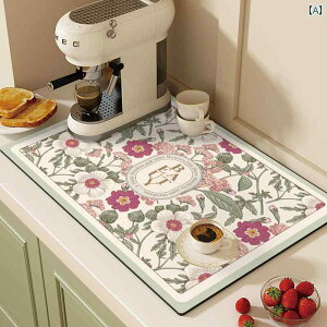 Lb`}bg JE^[gbv  ֗ tA JE^[ r z fXN gbv H  R[X^[ g eB[e[u o[