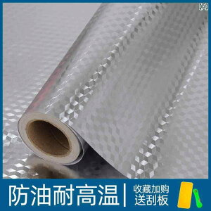 Lb`}bg  ֗ tA Lrlbg    XebJ[ o C Lrlbg [h[u h  A~    h S 