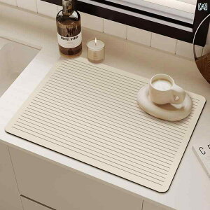 Lb`}bg  ֗ tA r R[q[ }V  VN ~ e[u @\ z  eB[Jbv