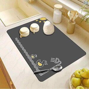 Lb`}bg JE^[gbv  ֗ tA VR r   z fXN gbv v[X e[u o[ fM ~