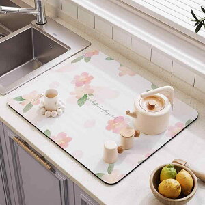 Lb`}bg JE^[gbv  ֗ tA r   ֌ z ` VN h