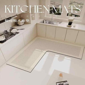 Lb`}bg  ֗ tA hCc z  ~ @  sv h  J[ ybg h L  ^ z