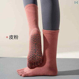 nC\bNX n 5{ w  ܐ Vv H~ ӂ炬 v ~ K  tBbglX  seBX sN p[v ubN