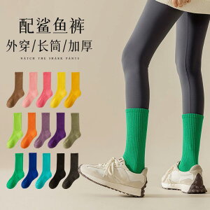 nC\bNX n Vv p X|[c Jt _X H~p  g uE O[ bh