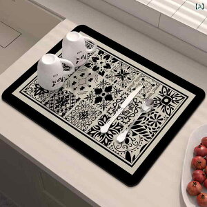 Lb`}bg JE^[gbv  ֗ tA JE^[ H Jbv  ؂ o[ fM eB[e[u z   ` R[X^[