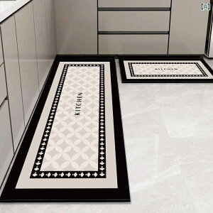 �L�b�`���}�b�g ������� �֗� �t���A ����~�� �h �� �@ ���� �􂦂� ����ɂ��� L ���^ ��p �z�� �J�[ �y�b�g