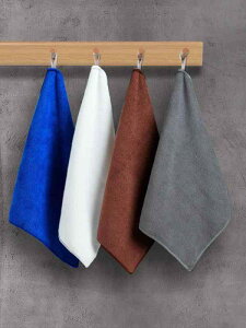 Lb`NX ^I Vv g₷ ֗ | A[eBt@Ng ~NeB[ Vbv P[^O z eB[e[u eB[e[u Xg Ɩp