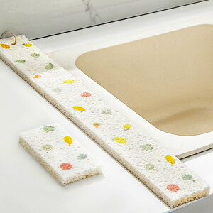 Lb` ͂˖h~ ʑ Vv ֗ ƒp  A[eBt@Ng JE^[ gbv  oX [ Xgbv }bg