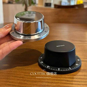 Lb`^C}[   ^C~O ԊǗ JEg_E XgbvEHb` wK tBbglX q S