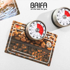 Lb`^C}[   ^C~O ԊǗ JEg_E XgbvEHb` wK tBbglX q S