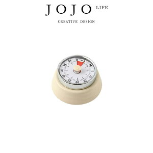 Lb`^C}[   ^C~O ԊǗ JEg_E XgbvEHb` wK tBbglX q S