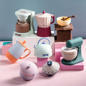 Lb`^C}[   ^C~O ԊǗ JEg_E XgbvEHb` wK tBbglX q S