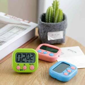 Lb`^C}[   ^C~O ԊǗ JEg_E XgbvEHb` wK tBbglX q S