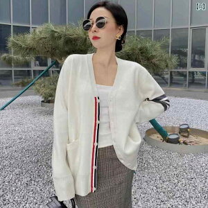 jbg vlbNJ[fBK vlbN jbgJ[fBK J[fK oCJ[jbg T}[jbg T}[J[fBK J[fBK t TUMA TB }J 4 BARVlbN JWA E[ 