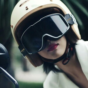 g I[goC S[O ߎ n[[ wbg Ό h  dw h V[g t[