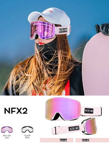 XL[ Kl Y fB[X l ~` XL[ S[O dw h_ h S[O ߎ