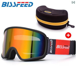 XL[ S[O h_ Y dw ~` Xm[{[h Kl  ߎ ubN bh u[