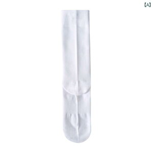 Y nC \bNX n Vv zCg   X  X|[c  jO K