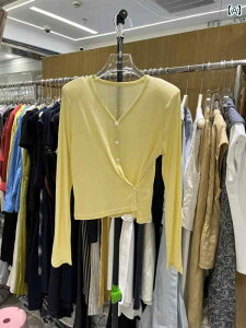  ĕ E[ ΂ {^ XtBbg K pbh jbgJ[fBK fB[X VlbN  WPbg GAR Vc